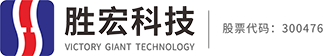 型材加工中心_鋁型材加工設備_型材加工中心廠家-【普拉迪官網】