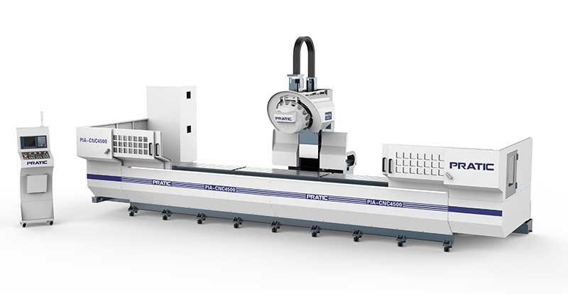 1559812032908013.jpg PIA-CNC4500.jpg