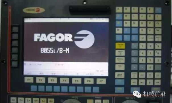 圖 西班牙FAGOR數控系統.jpg 圖 西班牙FAGOR數控系統.jpg