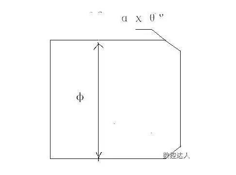 外圓倒斜角計算公式.jpg 外圓倒斜角計算公式.jpg