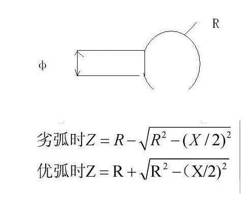 60c33102e91ae.jpg 微信截圖_20210611174256.jpg