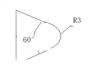60c3310c35d88.jpg 微信截圖_20210611174308.jpg