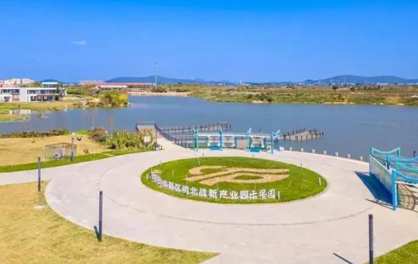 開工簽約迎來“雙百億” 普拉迪高端數(shù)控機(jī)床加工設(shè)備參與開創(chuàng)高質(zhì)量發(fā)展新局面